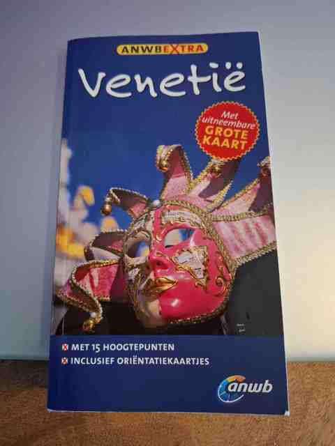 9789018033538-Venetie