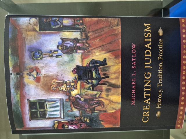 9780231134897-Creating-Judaism
