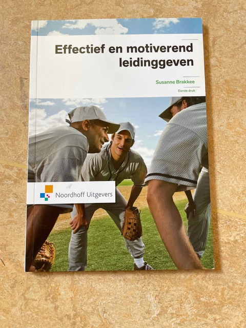 9789001773625-Effectief-en-motiverend-leidinggeven