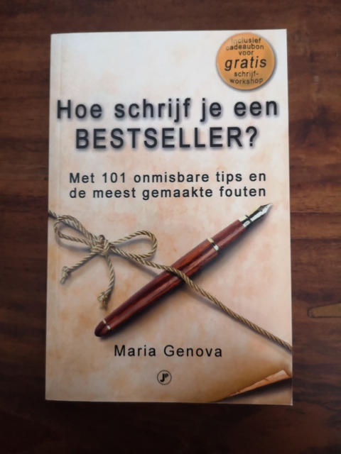 9789089755629-Hoe-schrijf-je-een-bestseller