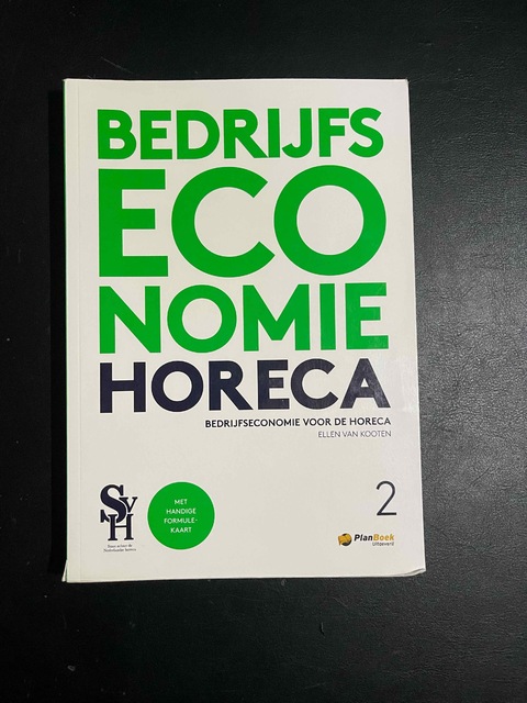 9789052113531-Bedrijfseconomie-voor-de-horeca-2