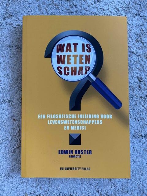 9789086598021-Wat-is-wetenschap