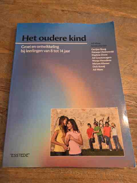 9789075142822-Het-oudere-kind