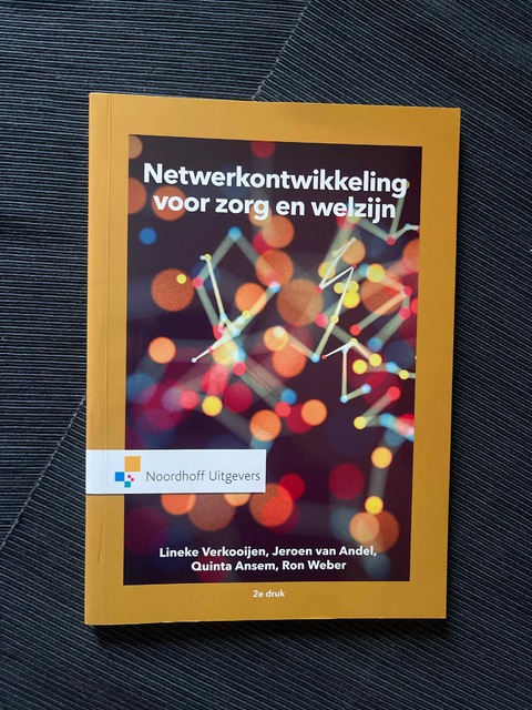 9789001885496-Netwerkontwikkeling-voor-zorg-en-welzijn