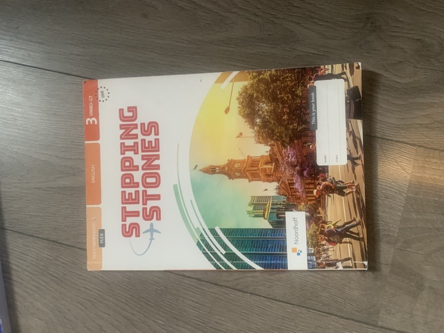 9789001753061-Stepping-Stones-7e-ed-vmbo-gt-3-FLEX-textworkbook-AB
