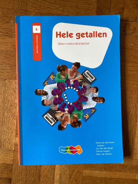 9789006955361-Hele-getallen