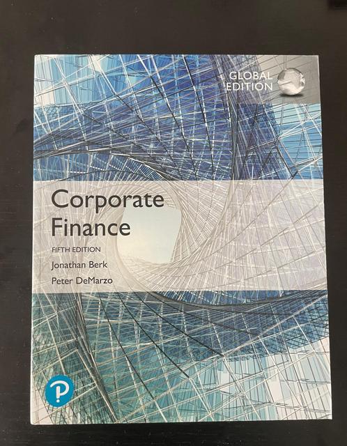 9781292304151-Corporate-Finance-Global-Edition