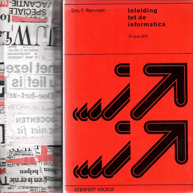 9789020705522-Inleiding-tot-de-informatica