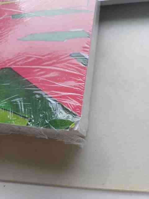 9789061267645-Groot-nieuws-bijbel