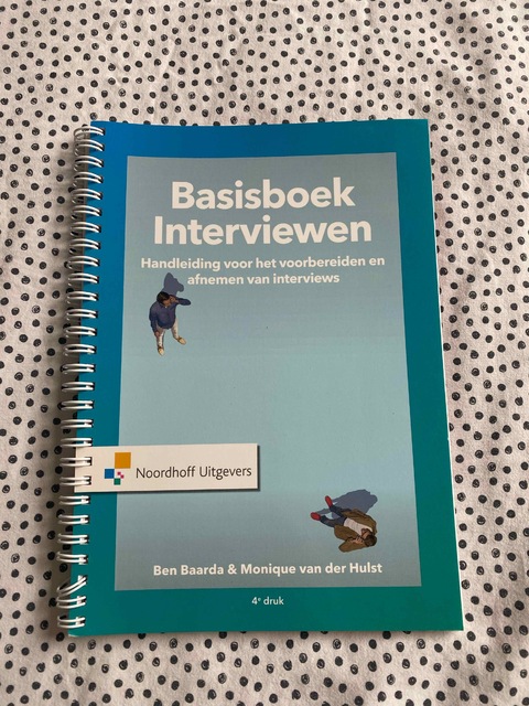 9789001877156-Basisboek-Interviewen