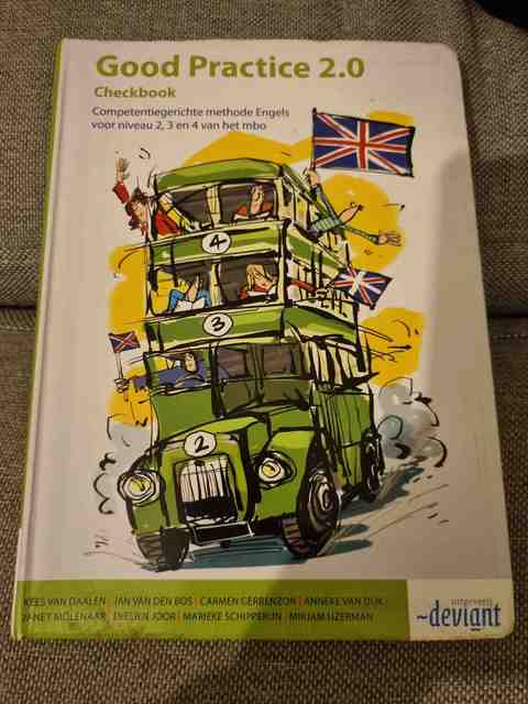 9789490013400-Good-Practice-2.0-MBO-2-3-4-Checkbook