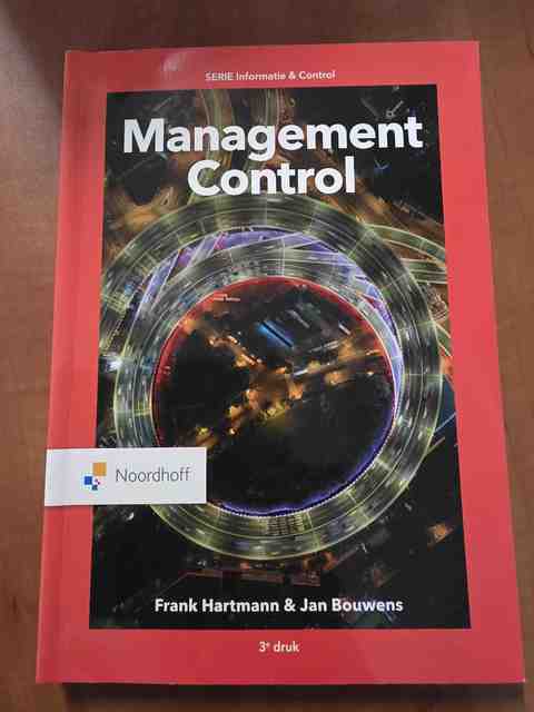9789001738907-Management-Control