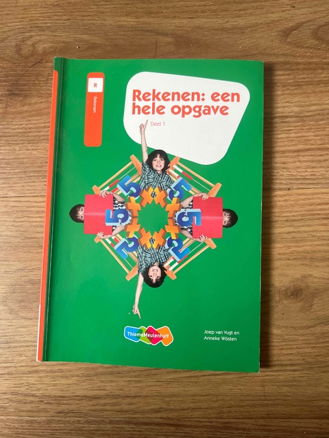 9789006955309-Rekenen-een-hele-opgave-deel-1
