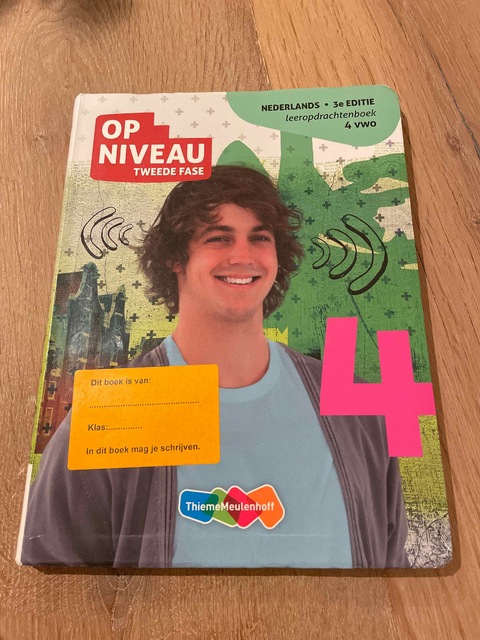 9789006987324-Op-Niveau-online-boek-4-vwo-LIFO-totaal