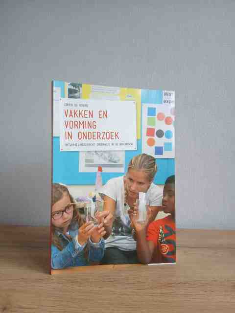 9789023251019-Vakkennis-opbouwen-in-onderzoek