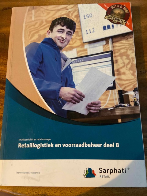 9789037263626-Retaillogistiek-en-voorraadbeheer-deel-B