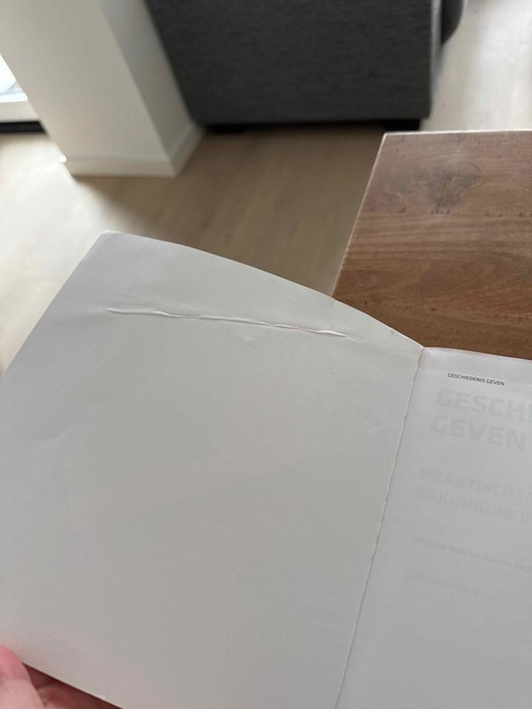 9789023257608-Geschiedenis-geven