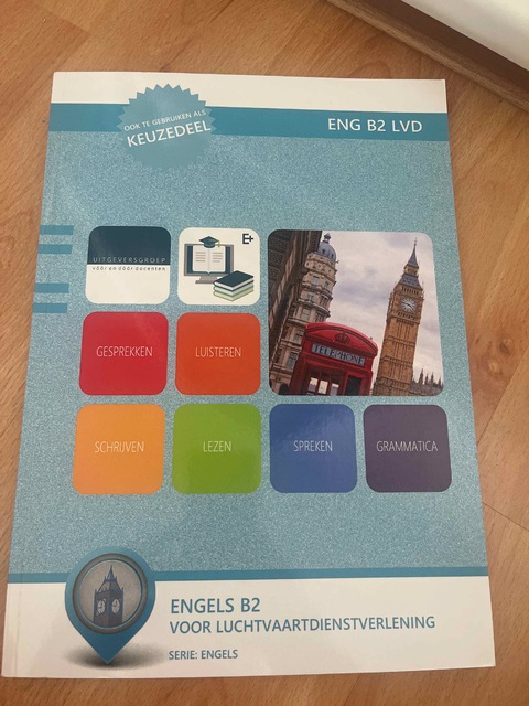 9789400224995-ENG-B2-LVD