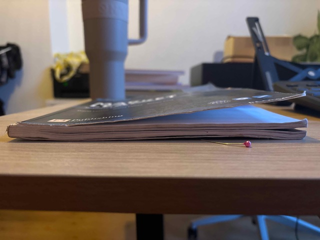 9781408237090-Market-Leader-Upper-Intermediate-Coursebook-with-DVD-ROM-incl.-Class-Audio