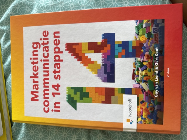 9789001752224-Marketingcommunicatie-in-14-stappen