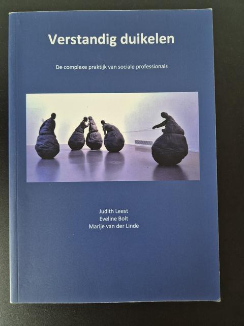 9789082033113-Verstandig-duikelen