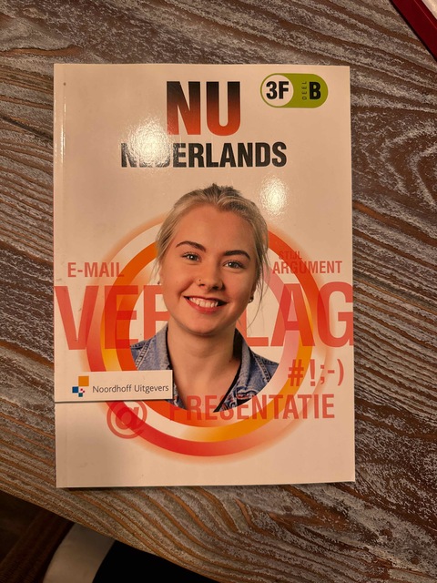 9789001878573-NU-Nederlands-mbo-3F-deel-AB-Leerwerkboek