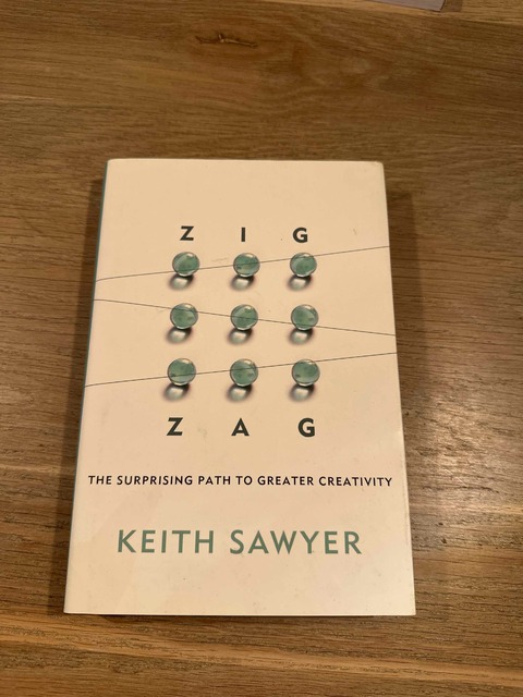 9781118297704-Zig-Zag