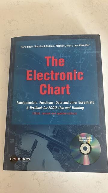 9789080620582-Electronic-Chart