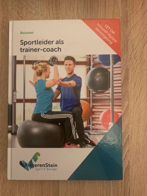 9789037256239-Sportleider-als-trainer-coach