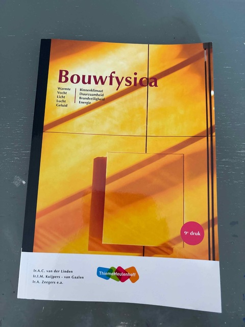 9789006392746-Bouwfysica