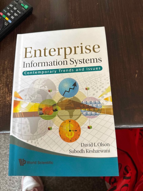 9789814273152-Enterprise-Information-Systems-Contemporary-Trends-And-Issues