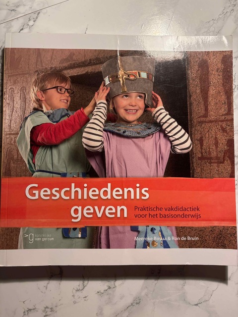 9789023254935-Geschiedenis-geven