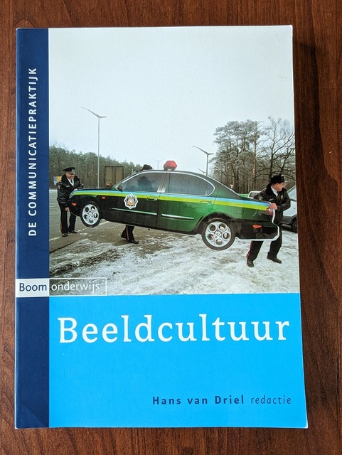 9789085060048-Beeldcultuur