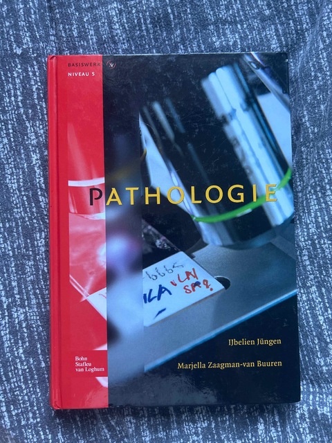9789031345731-Pathologie