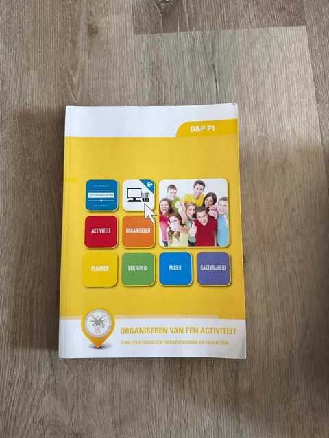 9789400217157-DampP-P1