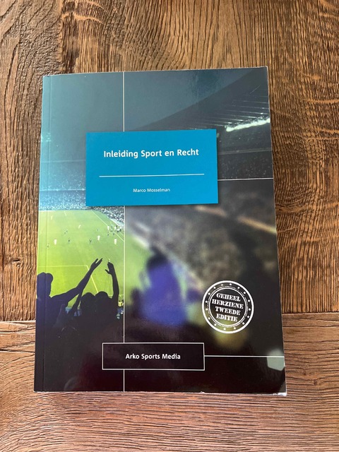 9789054723363-Inleiding-sport-en-recht