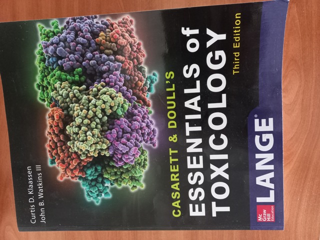 9781259255359-Casarett-Doulls-Essentials-of-Toxicology-Third-Edition
