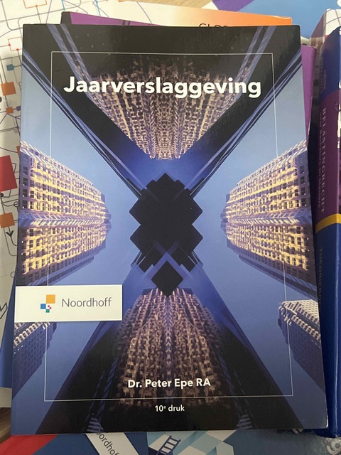 9789001079383-Jaarverslaggeving