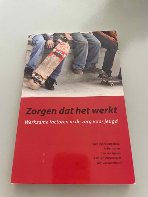 9789088501319-Zorgen-dat-het-werkt