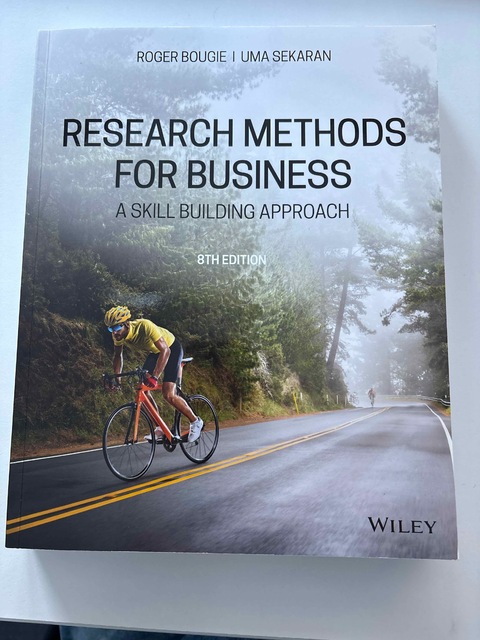 9781119663706-Research-Methods-For-Business