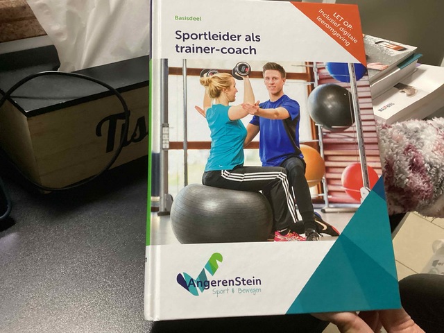 9789037256239-Sportleider-als-trainer-coach-combipakket