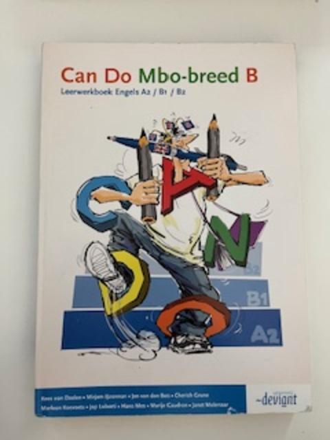 9789491699382-Can-Do-Mbo-breed-B-Engels-A2B1B2-leerwerkboek