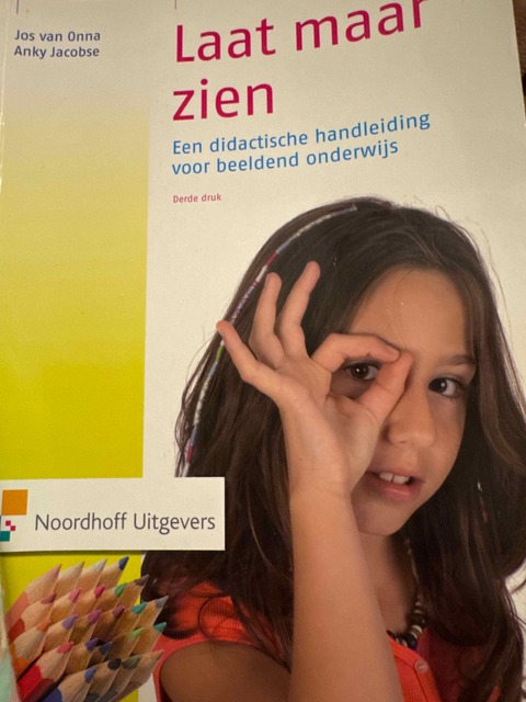 9789001702335-Laat-maar-zien