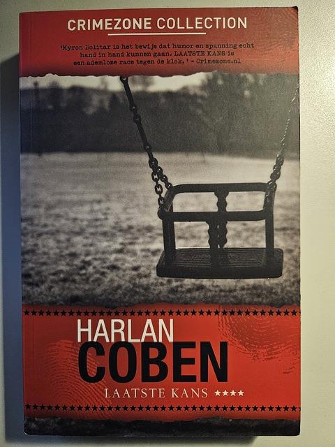 9789044982374-Laatste-kans