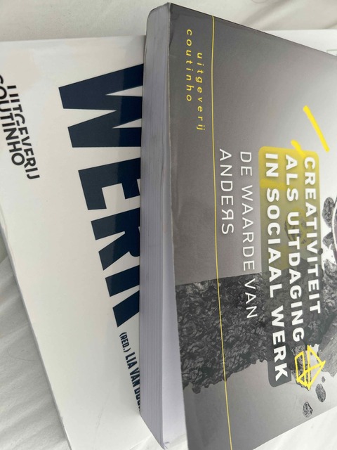 9789046905579-Creativiteit-als-uitdaging-in-sociaal-werk