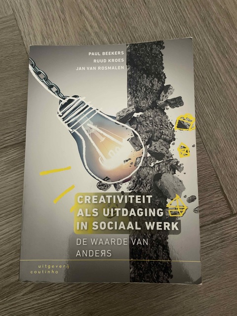 9789046905579-Creativiteit-als-uitdaging-in-sociaal-werk