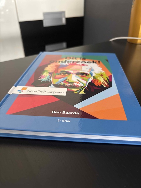 9789001895440-Dit-is-onderzoek