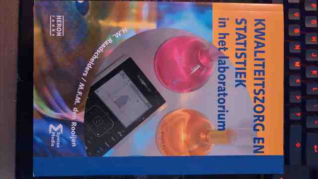 9789077423882-Kwaliteitszorg-en-statistiek-in-het-laboratorium