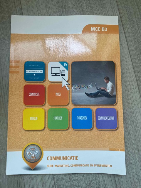 9789400221215-Communicatiebeleid-en-instrumenten-MCE-B3
