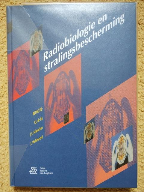 9789036814584-Radiobiologie-en-stralingsbescherming